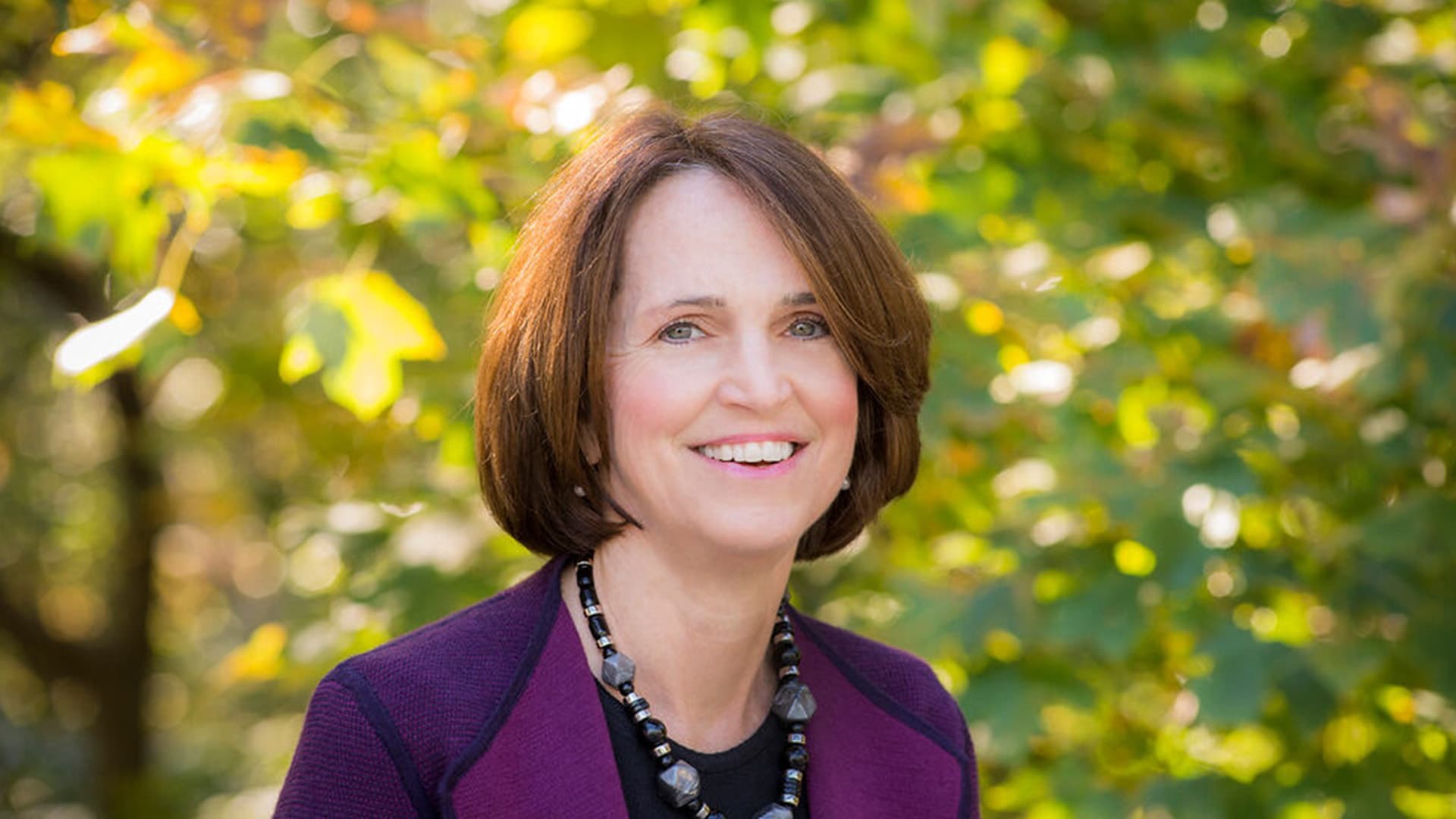 LeadingAge Head to Step Down Effective March 31, 2027