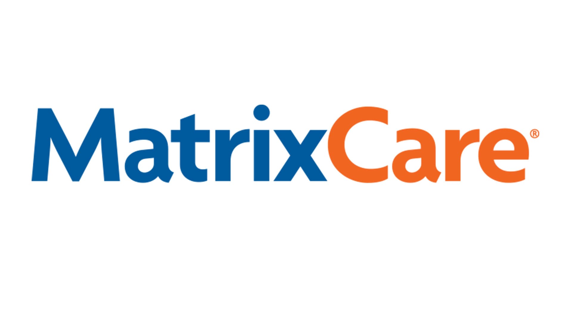 MatrixCare Names Jonathan Lujan New CEO