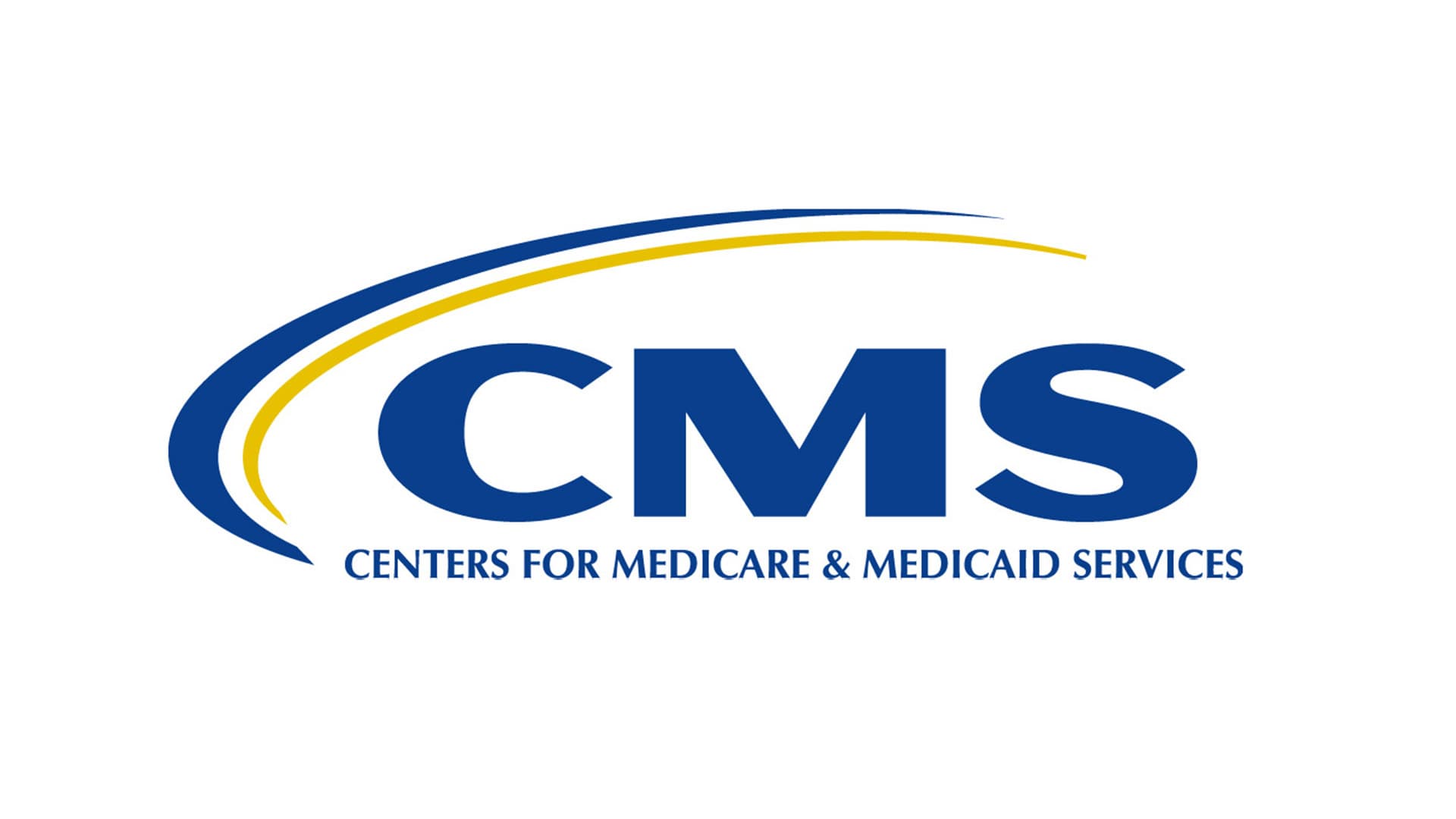CMS Moves Guidance/Survey Procedures for ESRD Facilities