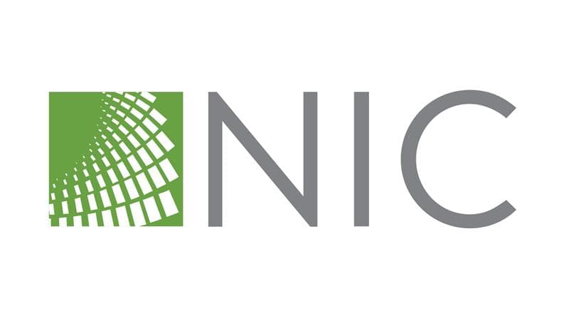 NIC Powerhouse SNF Lineup Says Yes to Clinical, Financial Success