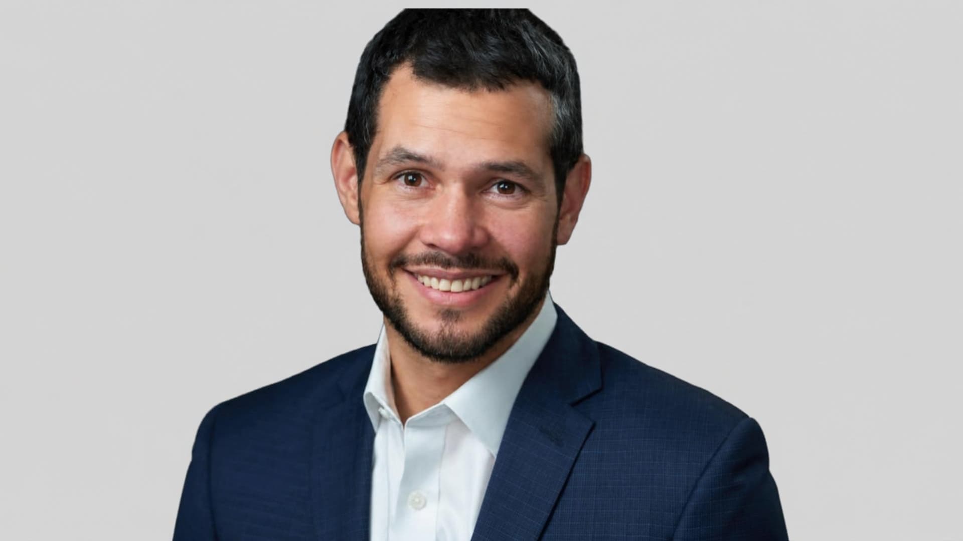 Full-Throttle CEO: MatrixCare’s Lujan Charts a (Fast) Course