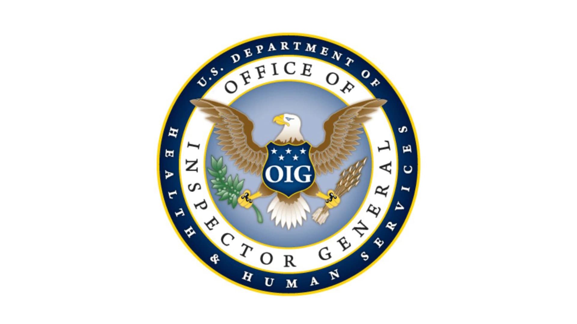 OIG Looks at Contract Surveyors in States - Questions Remain