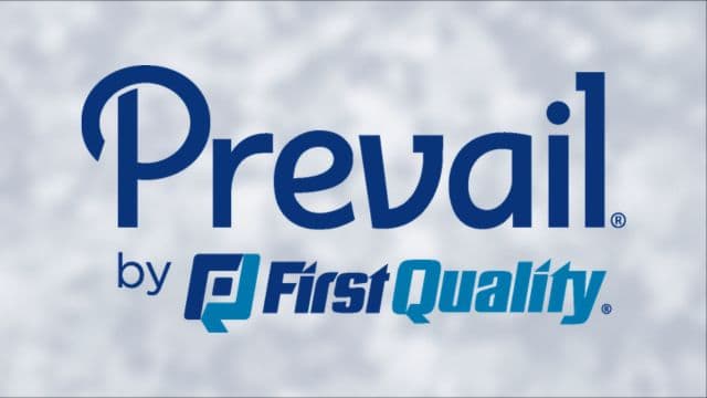 Prevail Offers Free CE Course to Aid Nurses in Dementia Care