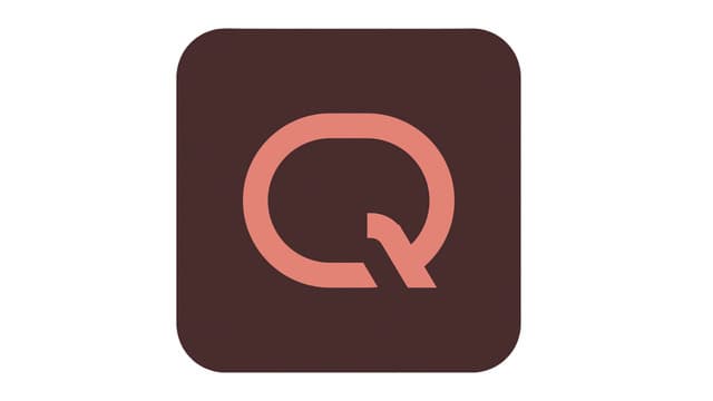 Quality Connect Breaks New Ground in Assessing MDS Risks