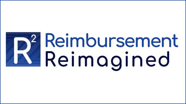 R2: The Art of Tracking Down Reimbursement for SNFs