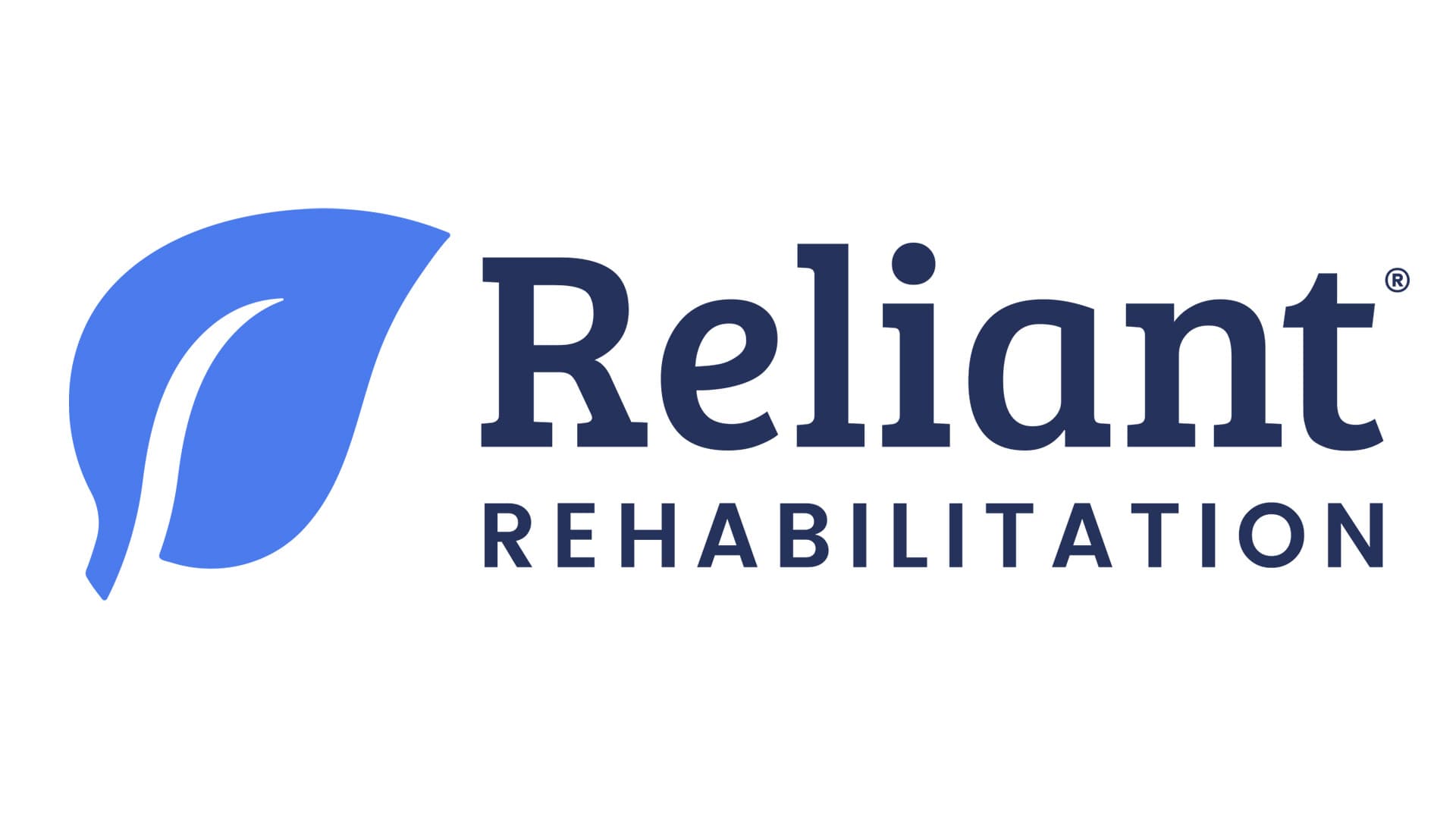 Reliant Rehabilitation One of TIME’s Best Private Companies