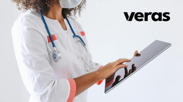 How Vetter and Veras Partner to Tame Workforce Management