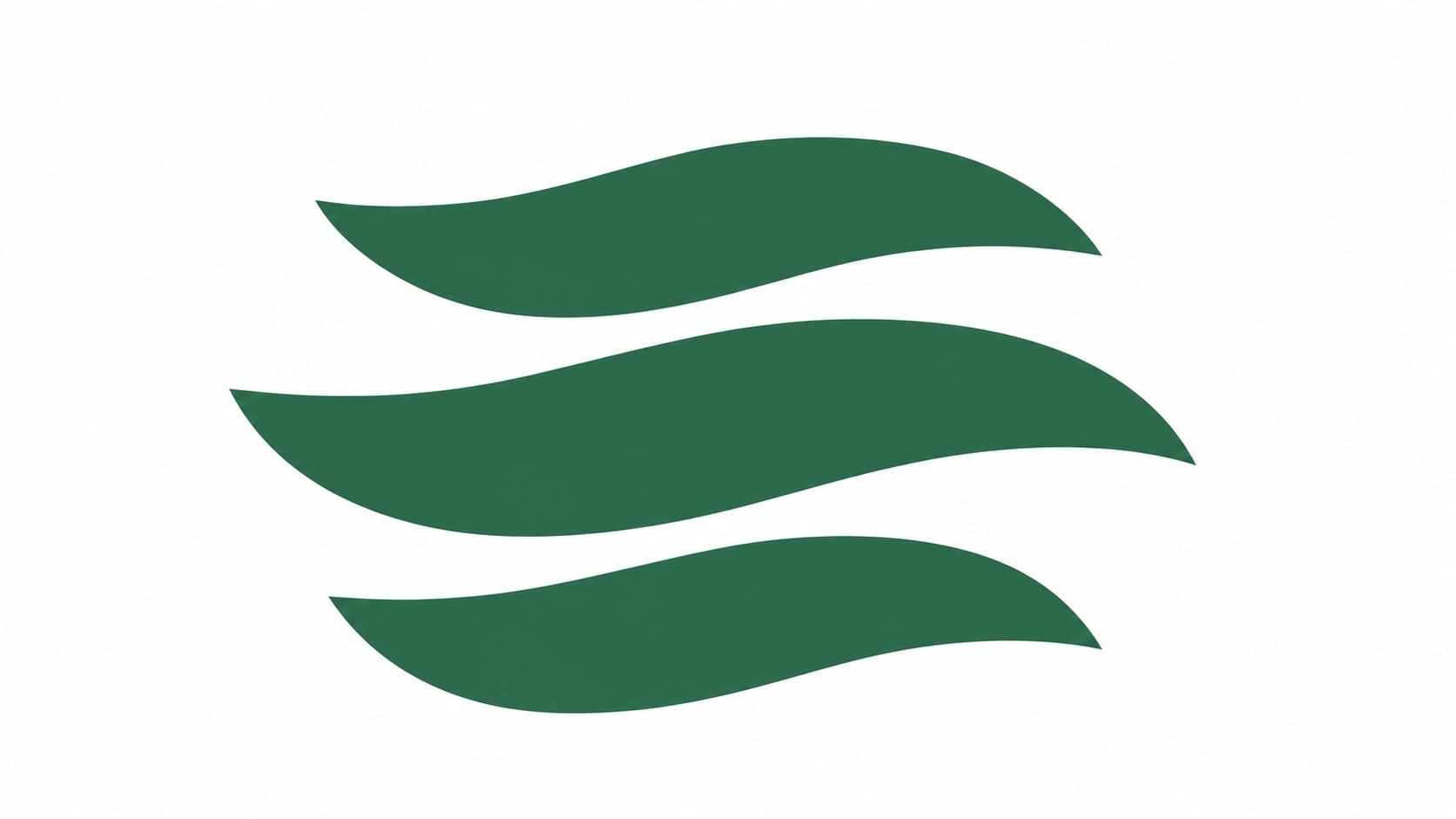Ensign Enters Florida with a Number of New Purchases