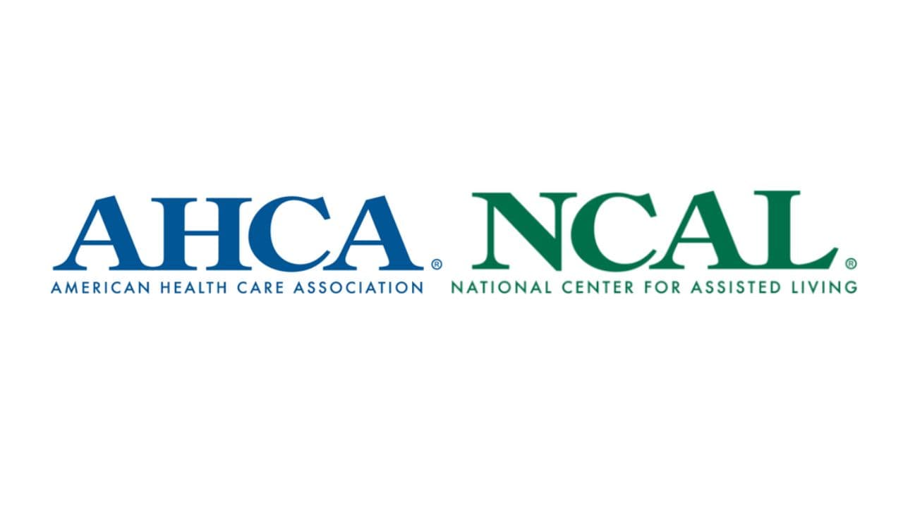 AHCA/NCAL’s Porter Touts LTC ‘Indispensable’ Role