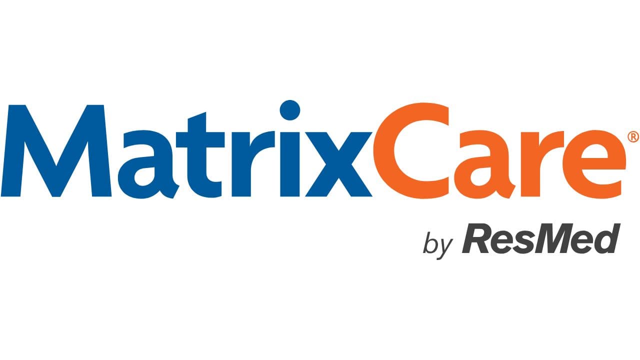 Big Sale! Frazier Healthcare Partners Buying MatrixCare