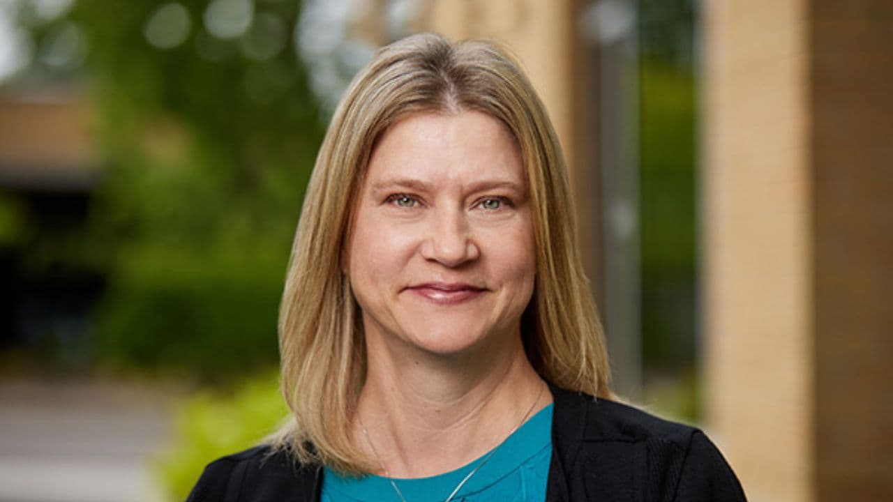 NCAL’s Thayer Award Goes to Oregon Quality Expert Reilly