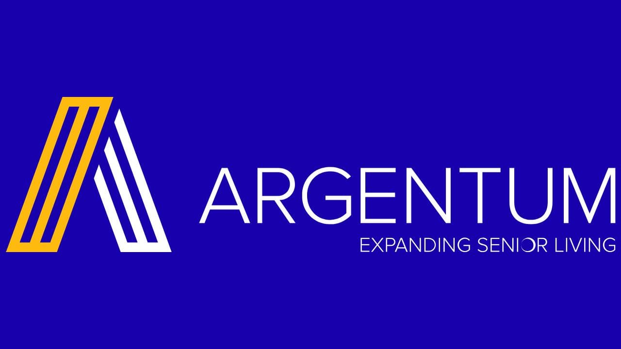 Argentum Goes Large, Expands Data in ‘26 Largest Providers Report